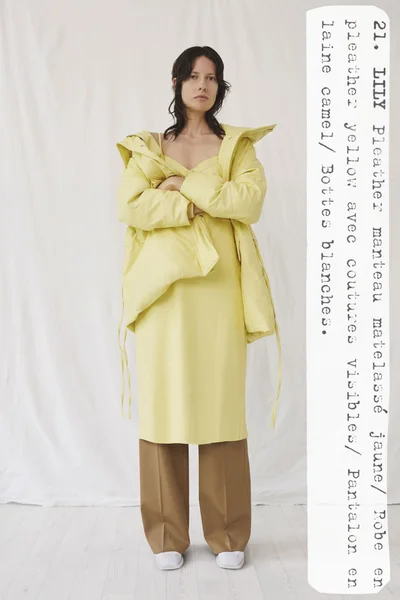 Look 21